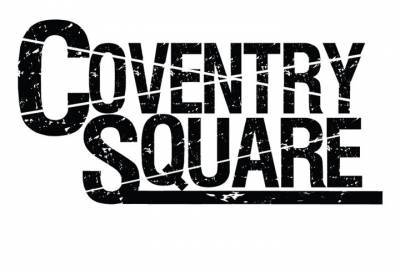 logo Coventry Square